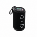 IC-BS1360 Baffle Bluetooth iConix
