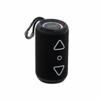IC-BS1360 Baffle Bluetooth iConix