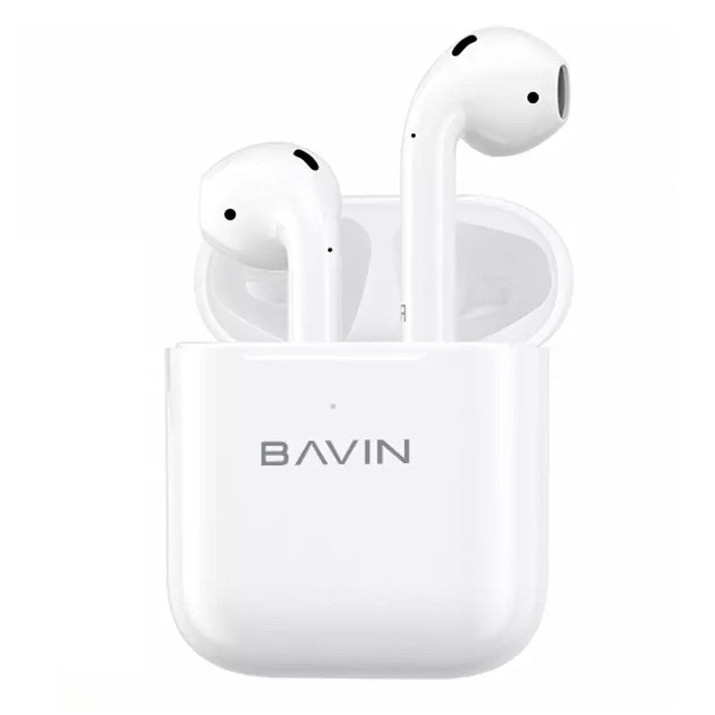 BAVIN-32 Ecouteur Bluetooth BAVIN