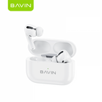 BAVIN-33 Ecouteur Bluetooth BAVIN