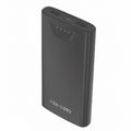 Power Bank VD‑PB041 – 10 000 mAh