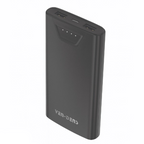 Power Bank VD‑PB041 – 10 000 mAh
