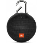 JBL CLIP 3
