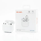 VD-BT025 Ecouteur Bluetooth VEN-DENS