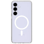 SPIGEN Transparent Samsung Galaxy S25 FE