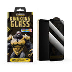 Anticasse Fumée Diamant ATB 🇺🇸