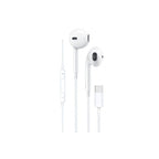 Écouteurs intra-auriculaires Ven-Dens haute qualité de type C