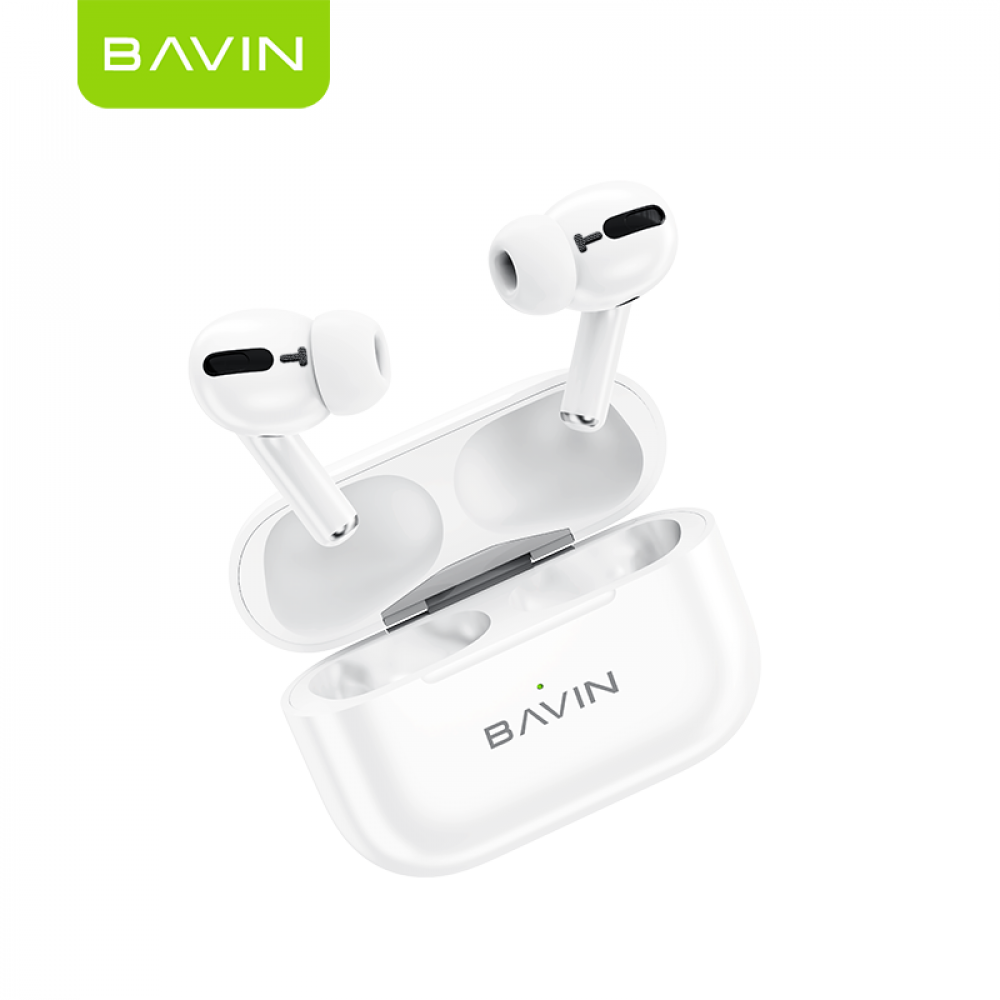 BAVIN-33 Ecouteur Bluetooth BAVIN