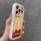 Coque KAIZEN Compatible avec l'iPhone - KZ005