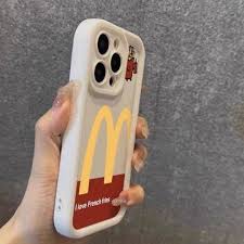 Coque KAIZEN Compatible avec l'iPhone - KZ005