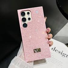 Coque Kaizen Speciale Swarovski - KZS003