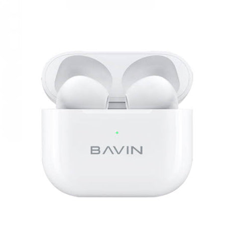 BAVIN-34 Ecouteur Bluetooth BAVIN