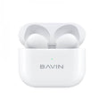 BAVIN-34 Ecouteur Bluetooth BAVIN