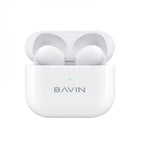 BAVIN-34 Ecouteur Bluetooth BAVIN