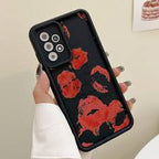 Coque Kaizen Imprime - KZ020