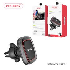 Ven-Dens VD-HD015 – Support Téléphone Universel Ajustable