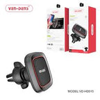 Ven-Dens VD-HD015 – Support Téléphone Universel Ajustable
