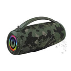 BS1346 Baffle Bluetooth iConix