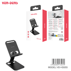 Ven-Dens VD-HD055 – Support Téléphone Universel