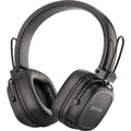 BH-57 Casque Bluetooth BAVIN