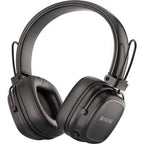 BH-57 Casque Bluetooth BAVIN