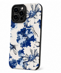 Coque KAIZEN - Imprimée fleur