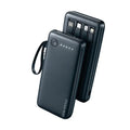 Power Bank Ven‑Dens VD‑PB058 – 10 000 mAh