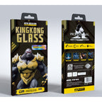 Anticasse Fumée Diamant ATB 🇺🇸