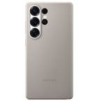 Coque Samsung Galaxy KindSuit S26 Ultra ®