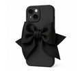 Coque KAIZEN - Papillon Simple