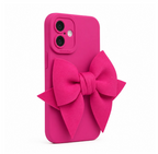Coque KAIZEN - Papillon