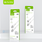 Câble BAVIN CB222 Ultra Rapide