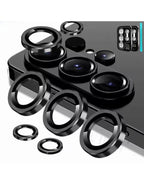 Protection Camera 100% Aluminium S25 Ultra