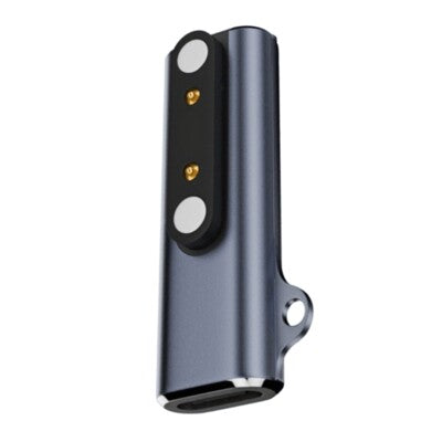 Charge Watch 2 Pins