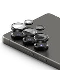 Protection Camera 100% Aluminium S25