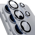 Protection Camera 100% Aluminium