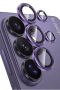 Protection Camera 100% Aluminium
