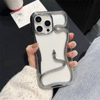 Coque KAIZEN Tendance - Snake (Serpent)