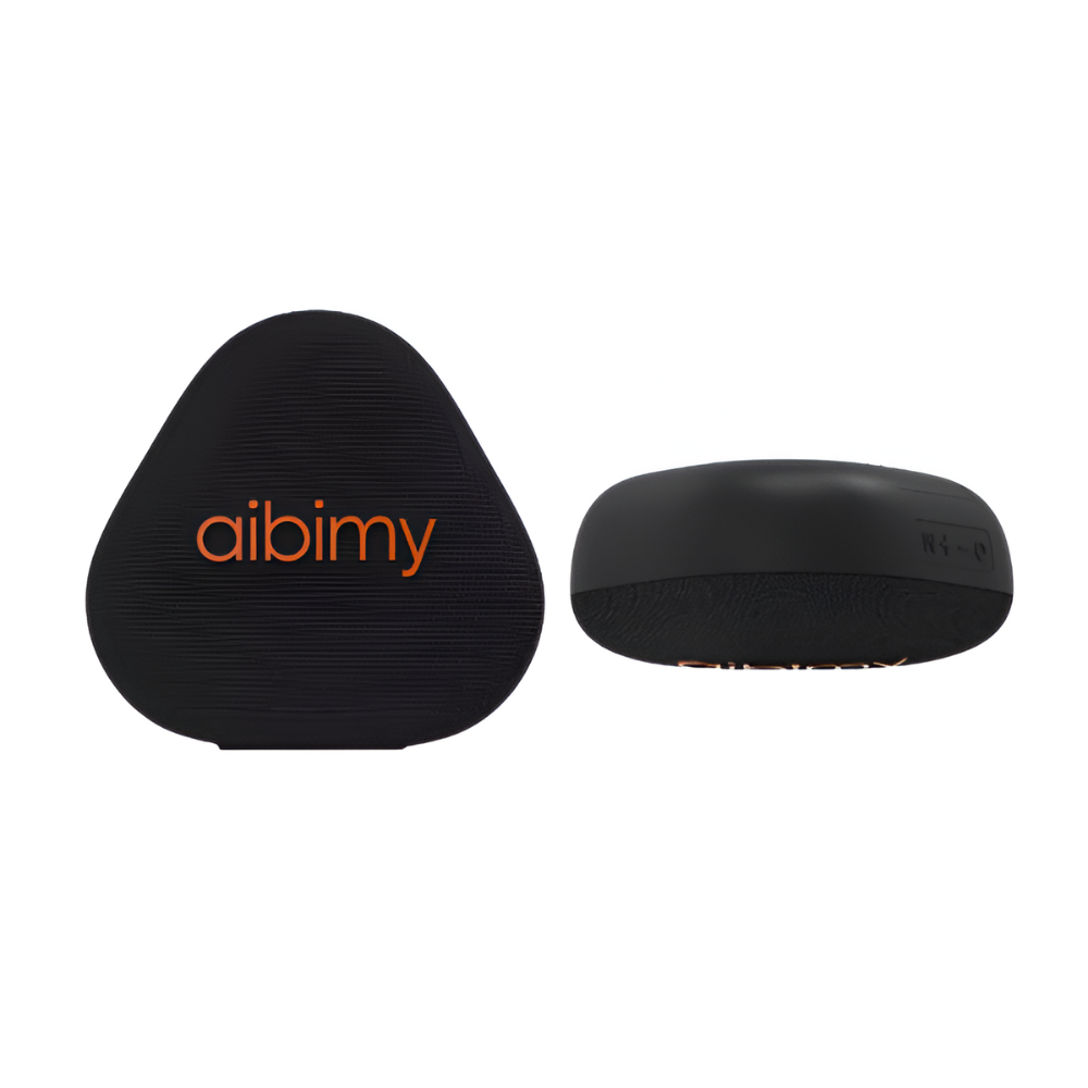 aibimy Waterproof –MY263BT
