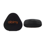 aibimy Waterproof –MY263BT