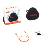 aibimy Waterproof –MY263BT