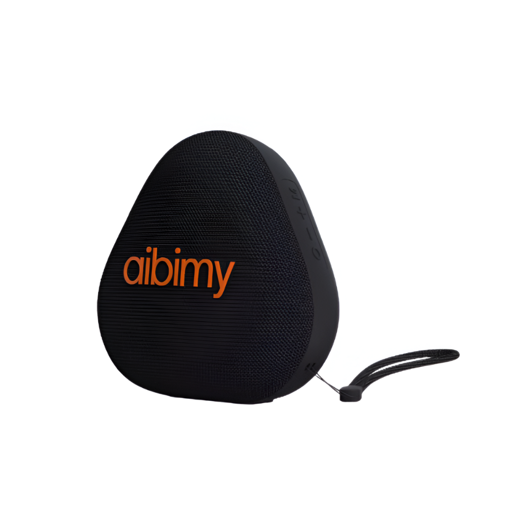 aibimy Waterproof –MY263BT