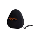 aibimy Waterproof –MY263BT
