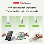 Lenovo ThinkPlus Pencil