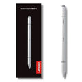 Lenovo ThinkPlus Pencil