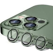Protection Camera