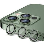 Protection Camera
