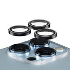 Protection Camera