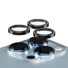 Protection Camera