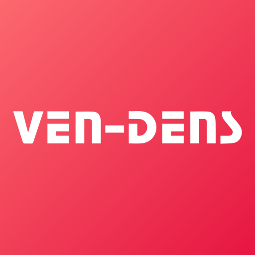 Câble PVC 2A 5V USB A vers micro USB Ven-Dens